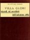 [Gutenberg 40885] • Villa Glori - Ricordi ed aneddoti dell'autunno 1867